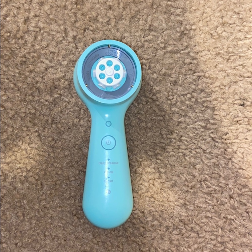 Clarisonic Mia Smart